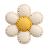 a small daisy a small daisy